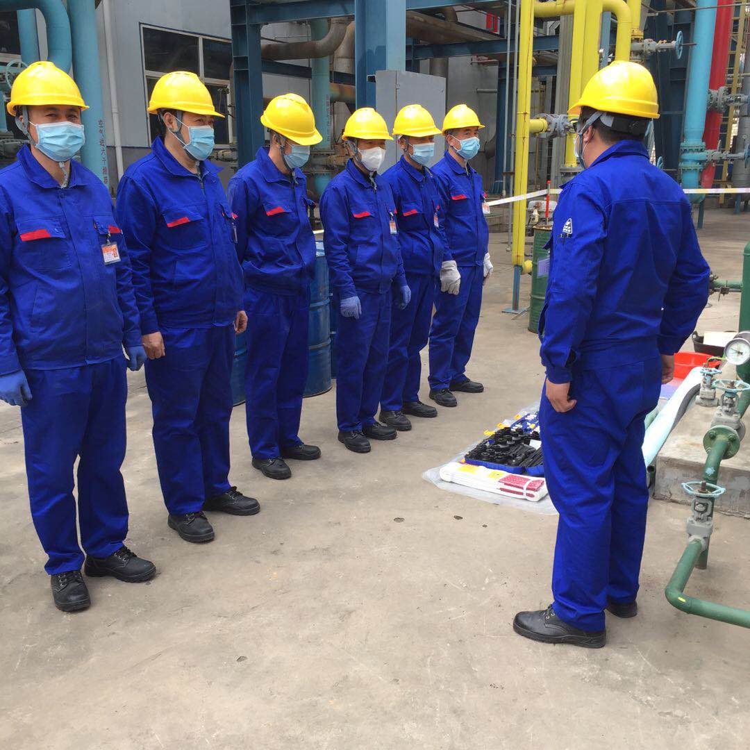 202005291590739913111938.jpg 安全交底.jpg