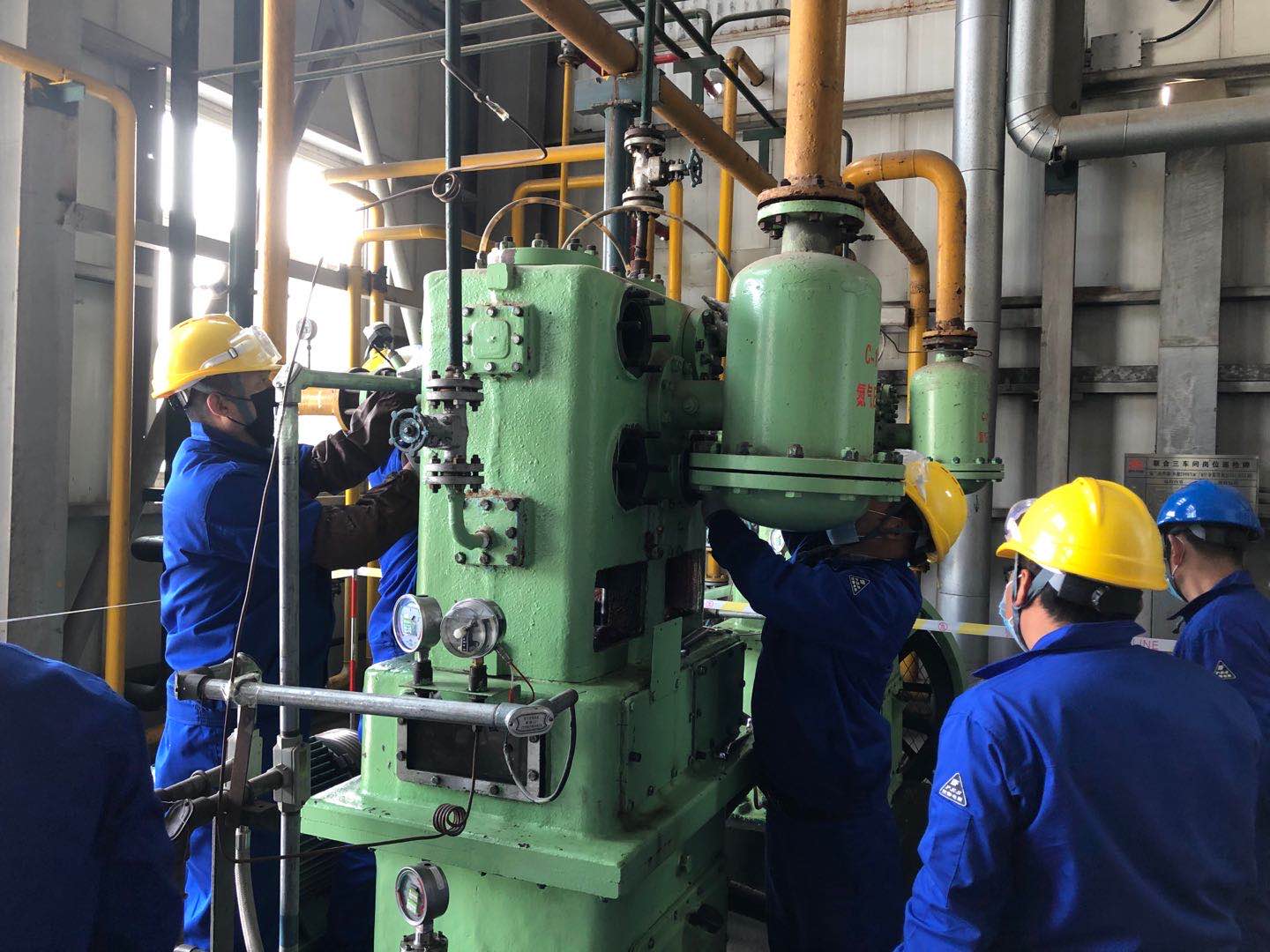 202005291590741218128647.jpg c8fcee63d627616dd07966d47f5191c.jpg