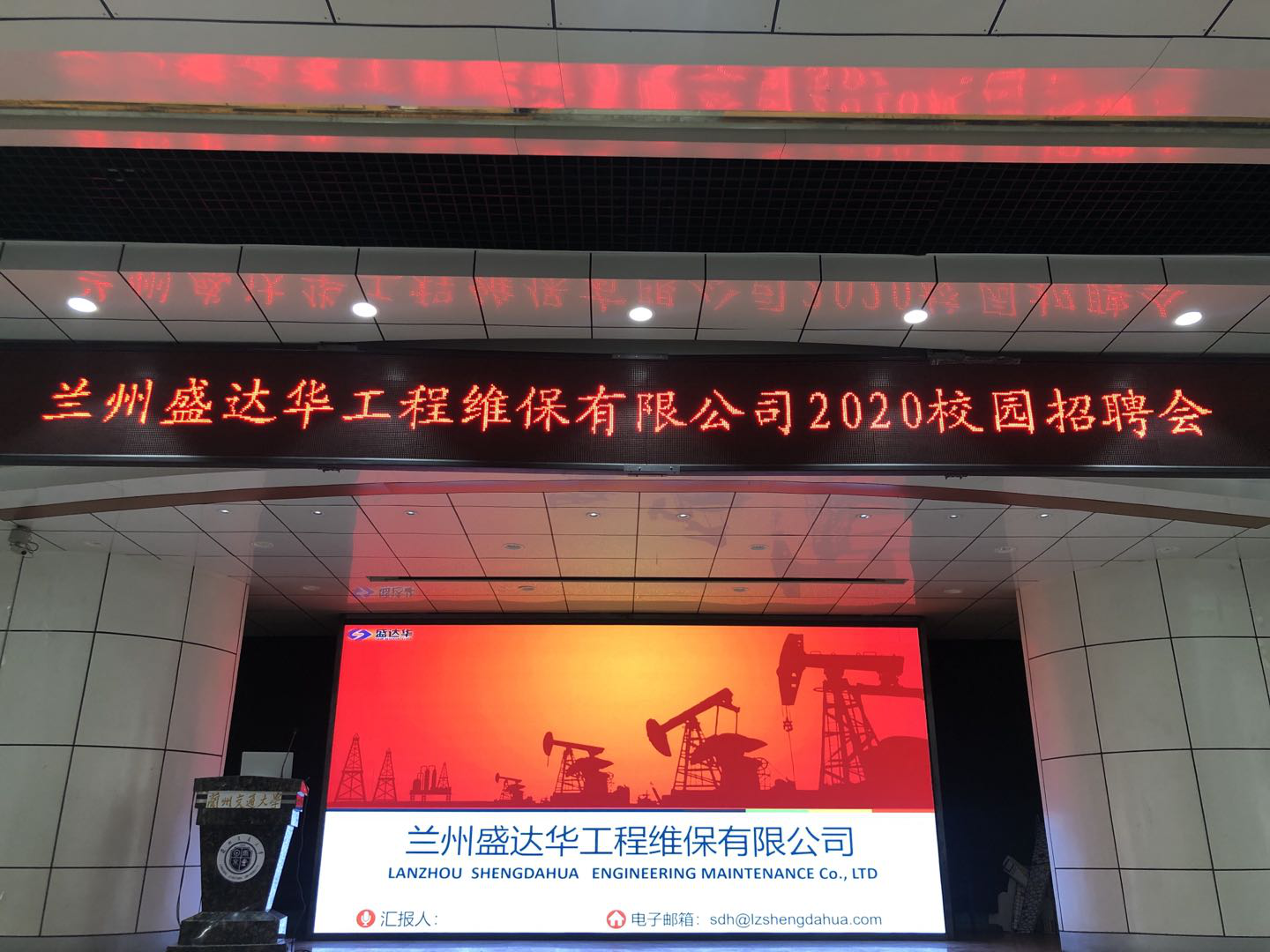 202006221592814862101172.png 图片1.png