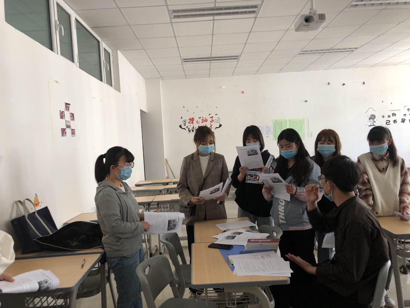 202006221592814981331775.png 图片2.png