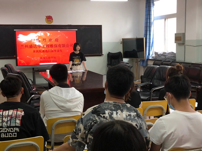 202006221592815280103633.png 图片3_副本.png